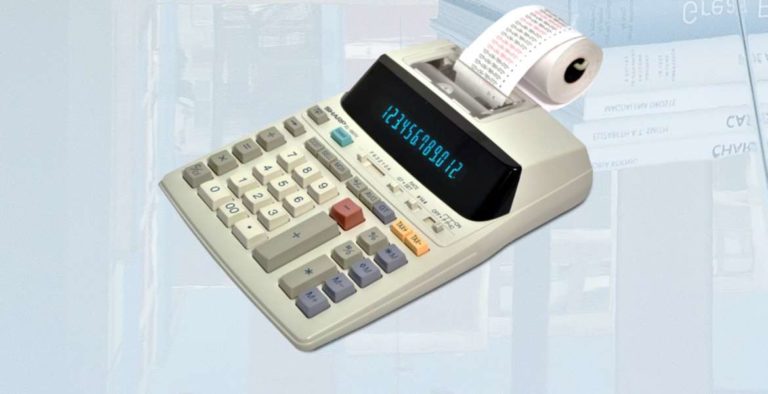 ranky10_com's tweet image. Printing Calculator Buying Guide has been published on Ranky10 - ranky10.com/printing-calcu…
#PrintingCalculator