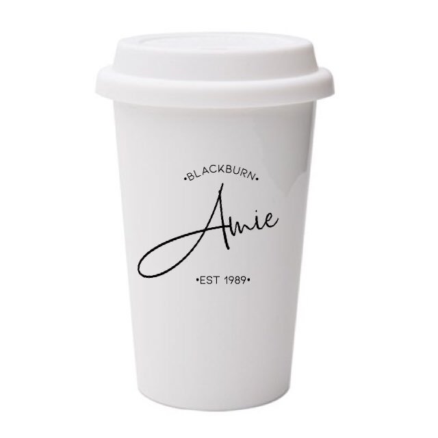 birdie_barn's tweet photo. Our first set of Monochrome Travel Mugs are now available to shop on the website 😍⚪️🖤
Take them through the drive through with you, saving money on your purchase and NOT contributing to any plastic waste 🌊👌https://t.co/v7vrGpey43 #savouroceans #plasticfree #plasticpollution https://t.co/srphdJi7qR