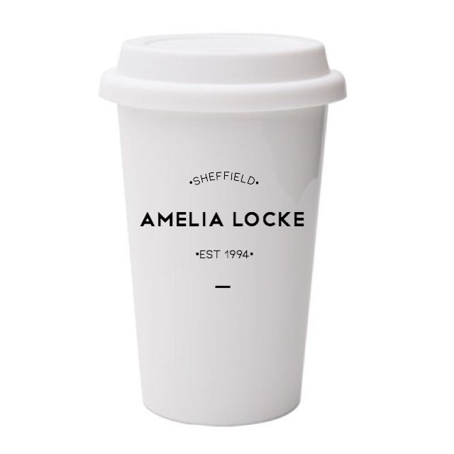 birdie_barn's tweet photo. Our first set of Monochrome Travel Mugs are now available to shop on the website 😍⚪️🖤
Take them through the drive through with you, saving money on your purchase and NOT contributing to any plastic waste 🌊👌https://t.co/v7vrGpey43 #savouroceans #plasticfree #plasticpollution https://t.co/srphdJi7qR