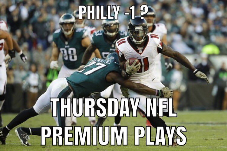 mltips1's tweet image. Philly opened -4 and the $$ has poured in on Atlanta moving the odds to Philly -1 ! Get this weeks GUARANTEED NFL and NCAAF Winners, Text “LOCK” to 702-266-7047 for Premium Plays Before game time. 3wins-1Loss week 1 NCAAF also hit 58% winners for NFL PRE-Season