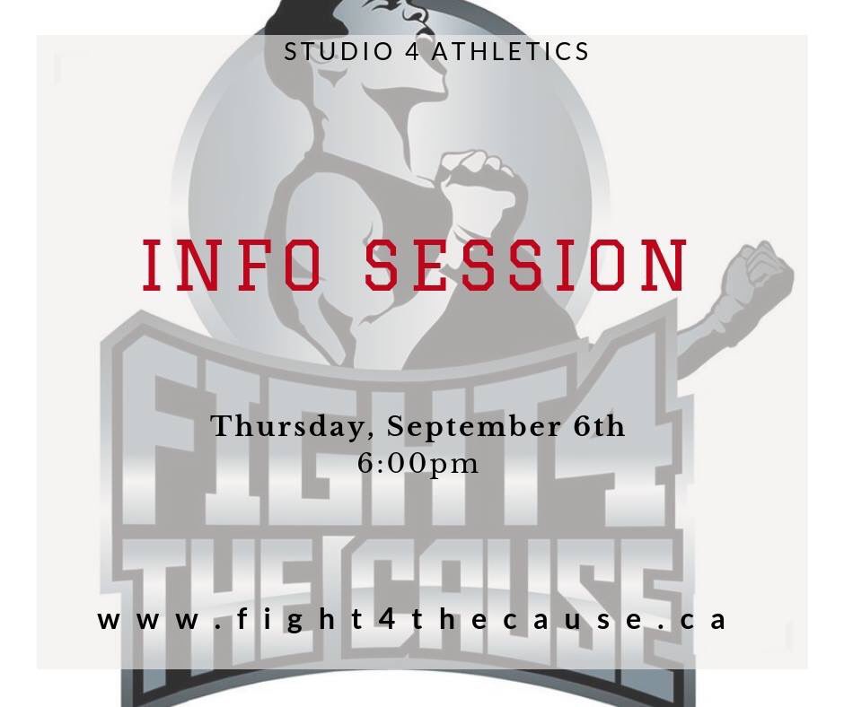Studio 4 Athletics tweet media