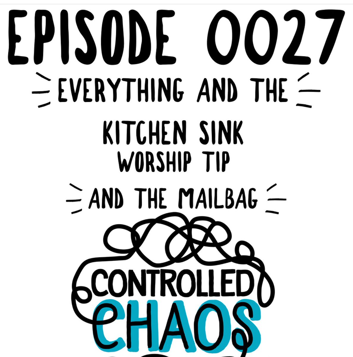 Reeseyspieces's tweet photo. It’s been cool thinking through some ideas about student worship with @podcastchaos. Check out their profile for this weeks episode! https://t.co/bJ40mn6Ykl