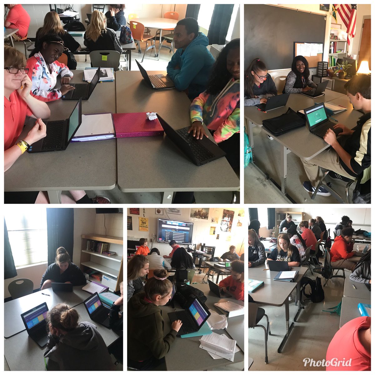 Tai Fossett tweet media