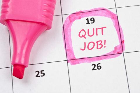 MyPeoplr's tweet photo. Why are your best employees quitting? Check out our blog for some tips on how to retain your "A" Players. https://t.co/SgQ6MudhzR https://t.co/c0B3ogBUhS