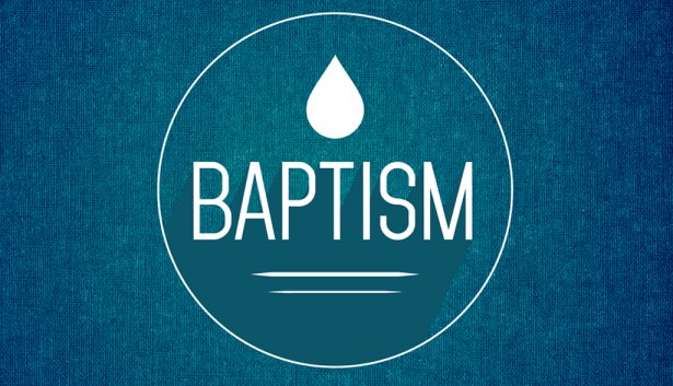 MissionPointCC's tweet image. Are you ready to get baptized? We would love to celebrate with you on our next Baptism Sunday on October 7!

Learn more and sign up on our Registration Page: missionpoint.churchcenter.com/registrations/…
#WarsawIndiana #Church #MissionPoint