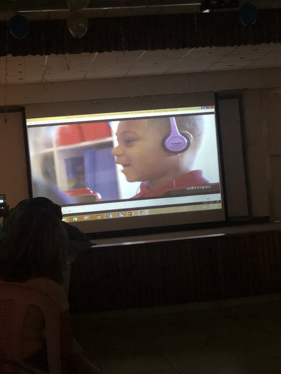 ElaniMe123's tweet photo. The best teachers are those who understand, appreciate, and build up their goals according to learners' interests and abilities. During our workshop today, we restored our information about #differentiated_instruction @DawhaHighSchool @thaalby https://t.co/VZH164eLUG