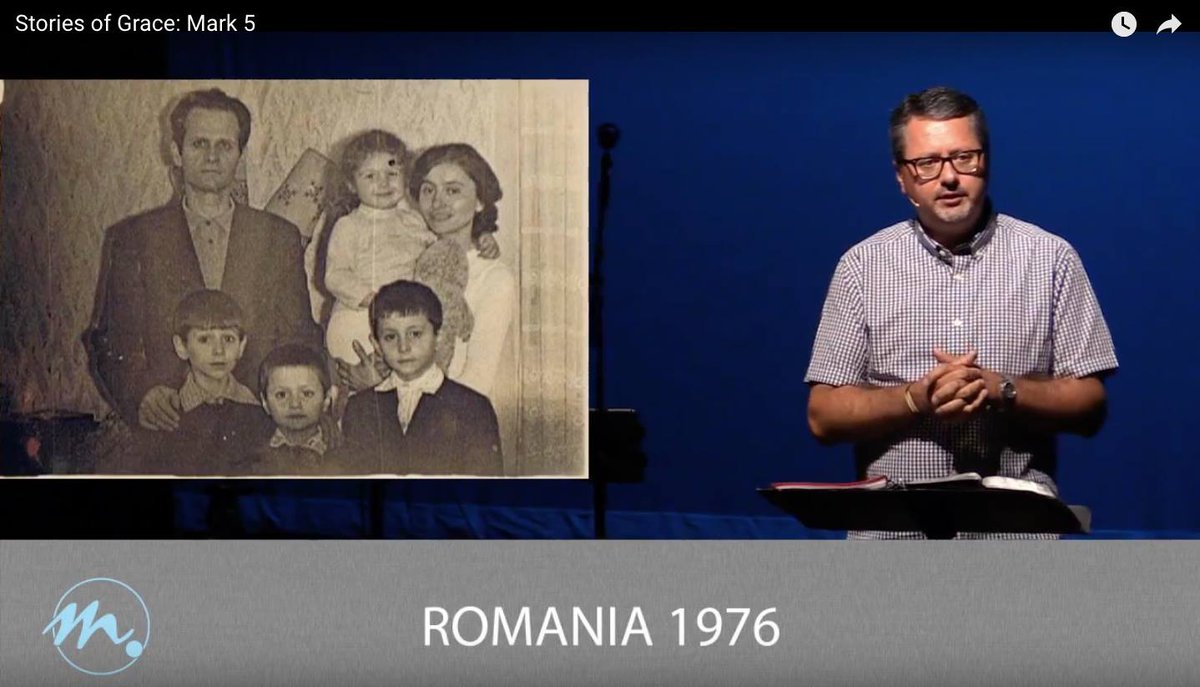 MissionPointCC's tweet image. How would you rank your priorities? What do you find taking precedent over sharing the good news of Jesus Christ with others?

Catch up on Sunday's sermon on our website or YouTube Channel: youtu.be/v6dxOA_9k_o
#warsawindiana #church