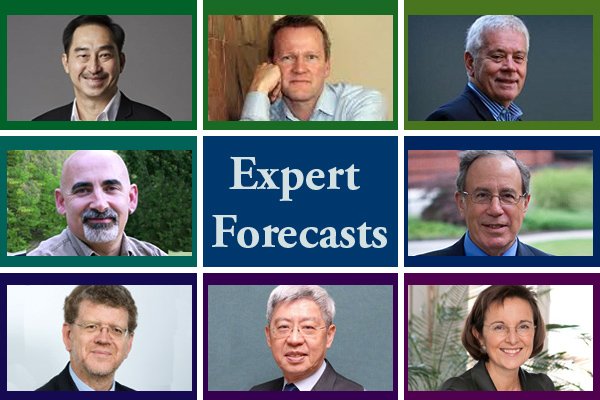 What do 8 education experts have to say about the future of education? Read our Global Perspectives piece here featuring @PasiSahlberg <a href="/BobSchwartz/">Bob Schwartz</a> <a href="/DylanWiliam/">Dylan Wiliam</a> @URenold and more! bit.ly/2C3FRpc