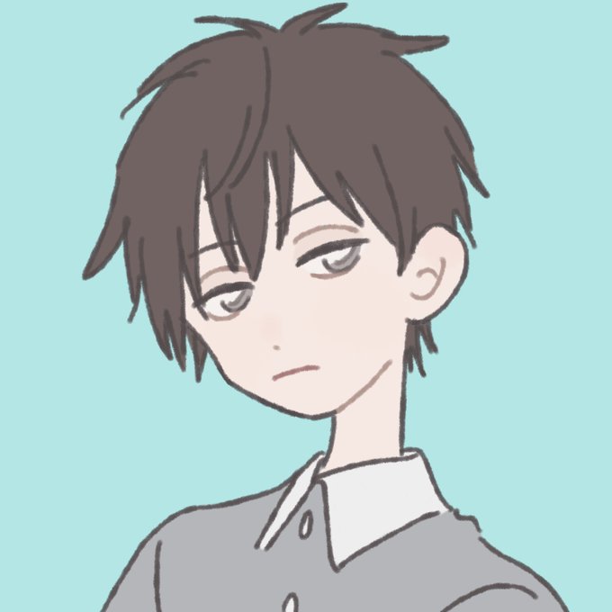 Gojio さんのイラストまとめ 15ページ目