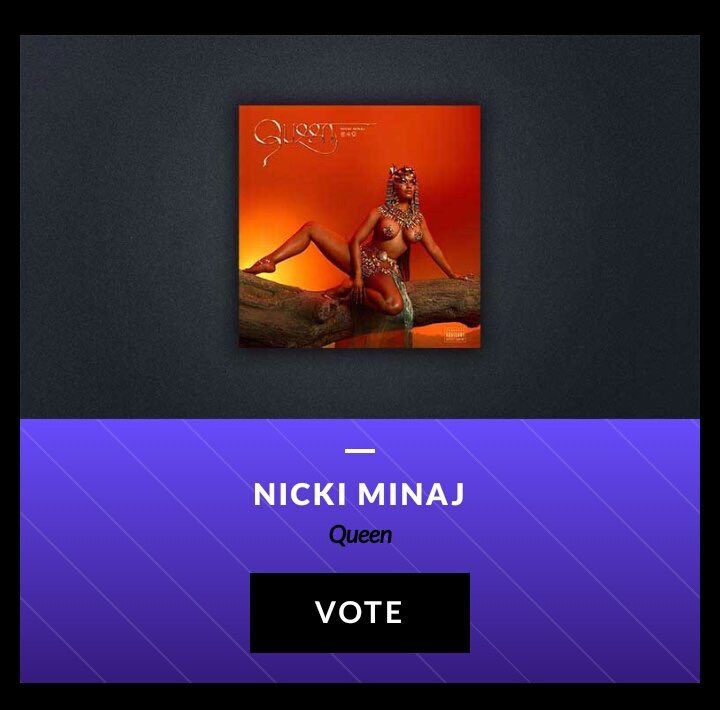 nmtourinfo tweet picture