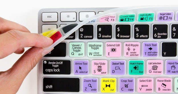 Architizer's tweet image. Young Architect Guide: 10 Essentials for Every Architecture Student’s First Semester: arc.ht/2MQEyi7