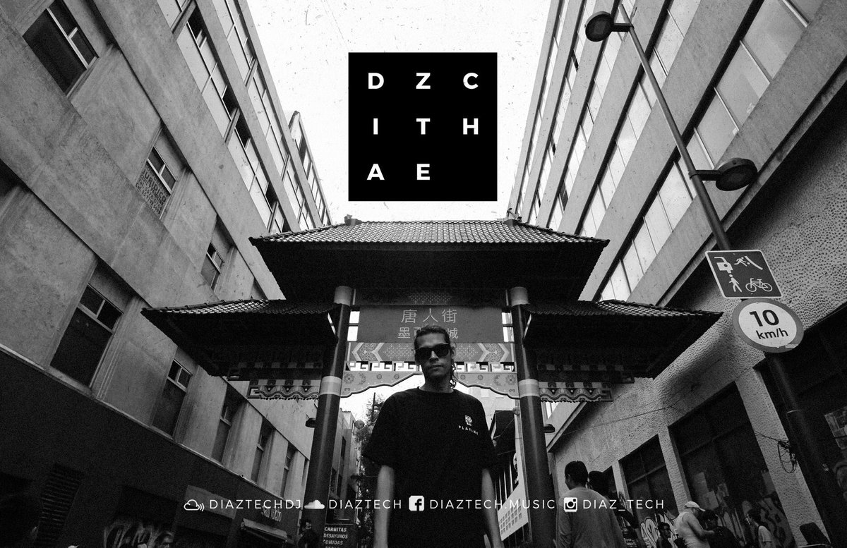 Hoy estoy super contento de anunciar mis próximos lanzamientos gracias al esfuerzo la dedicación y al apoyo de <a href="/ximelascurain/">ximena de lascurain</a>, ALI X, Alfonso Uribe, <a href="/andre_VII/">Andre VII</a>, <a href="/cesar_capistran/">phisico moderno</a> 
Así que próximamente más música en @PlatinoRecords, @Controlla y <a href="/Phisica_Music/">Phisica</a> 
estén al pendiente…