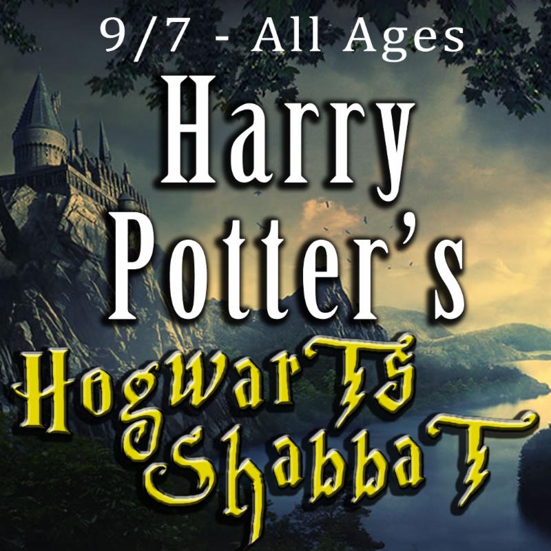 CongOrAmi's tweet image. REMINDER- Or Ami conta.cc/2oFXzFu