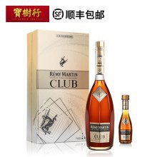 wazapepe's tweet photo. $VET #Crypto
It seems not only crypto projects are switching to #VeChain
Liqour brand Remi Martin seemed to have formerly been using https://t.co/Yb0UEdKy9Y
But it seems as of now they have switched to #VeChain through #madeforgoods
https://t.co/7wkmTH8cPn
$BTC $ETH $EOS https://t.co/5GwVIaRzdf