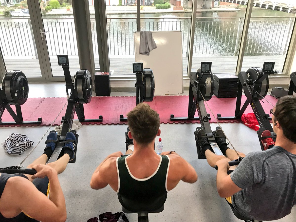 MarlowRCMen's tweet image. Second erg of the season... still a few cobwebs to shakeout #yeahmarlow #cardinal