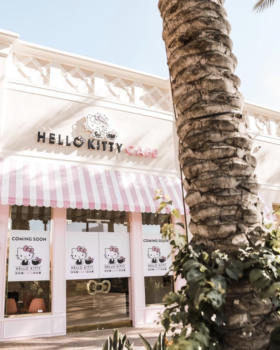 IrvineSpectrumCenter tweet media