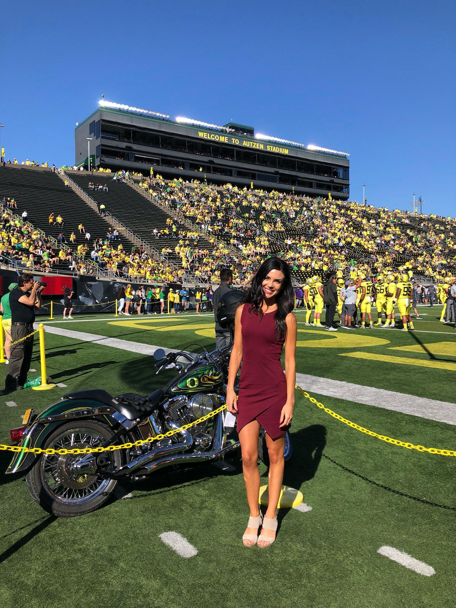 Bri Amaranthus On Twitter Hey You Hit Me Up With All Your Goducks