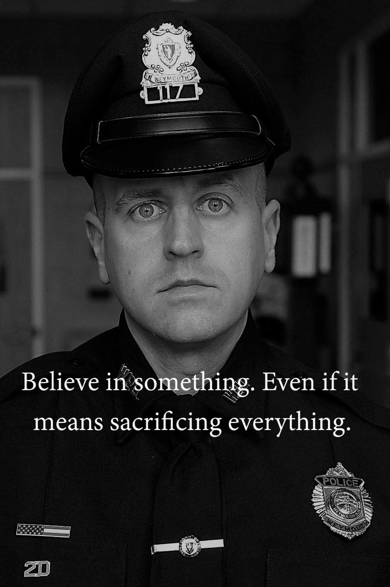 U.S Army veteran Sergeant Michael Chesna was shot and killed with his own weapon after responding to reports of an erratic driver. 42 years old, 6 year tour.
