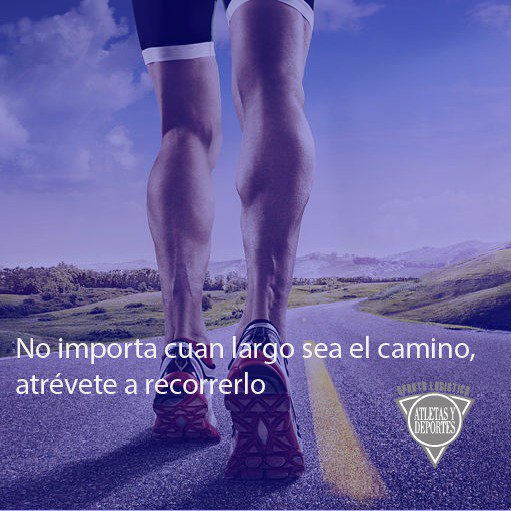 AtletasyDeporte's tweet photo. #tupuedes #mexico ¿A donde quieres ir? https://t.co/jkEFc1dScG