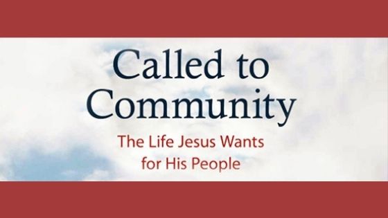 Restoration Anglican tweet media