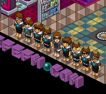AngelGHDJ's tweet photo. Aqui pasandola genial con los mejores, siempre arriba con el DJ AngelKill722 ❤️1⃣
@RadioLifeFmh @LeilaaAyelenn @francis62836405 @YonyArbaiza @Olgahel590 @danyfer1026 @Hector459H @patty1286_lopez @JDeivid13 https://t.co/DNs2ZDZfJ7