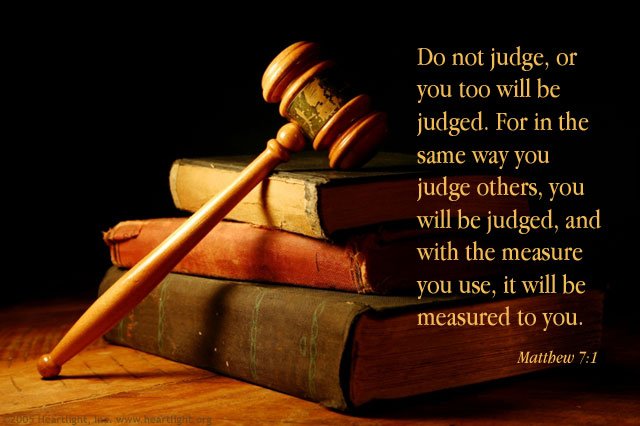 OthersNeed's tweet image. “Judging” is a cruel way of exposing someone’s insecurities to make you feel better. Everyone is born for a reason. Everyone is born differently. Everyone is perfect. -H💛