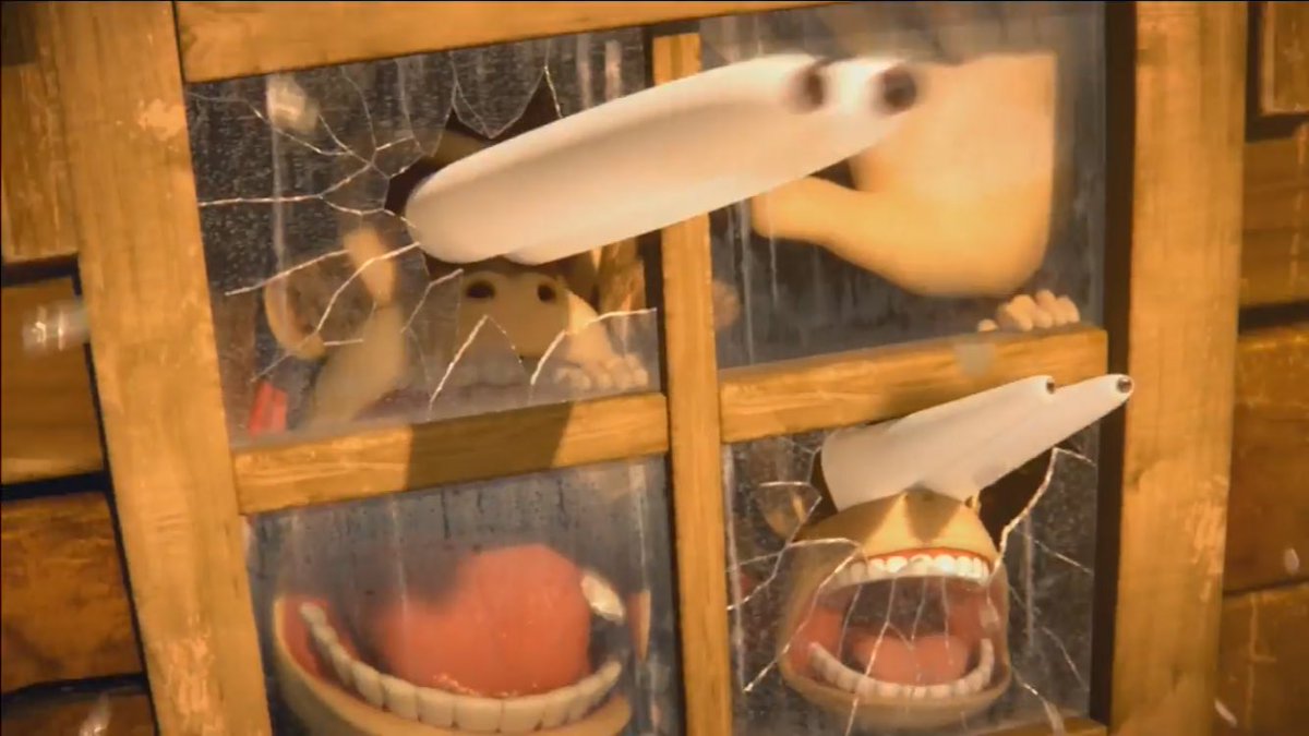 Dirtydollar Al Twitter Cupcake At The Beach Ddlc Dokidokiliteratureclub Natsuki T Co Bfa7yzilxb Twitter