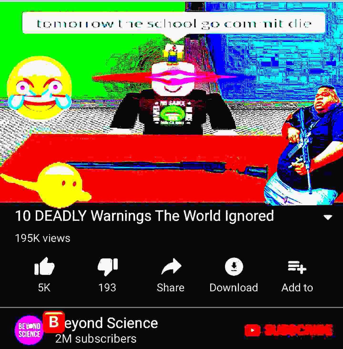 Roblox Communist Party Twitter Bux Blast Earn Free Robux Roblox Communist Party Twitter Bux Blast Earn Free Robux