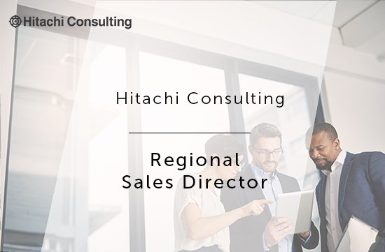BradAustin5's tweet image. @HIT_Consulting is currently hiring Oracle Regional Sales Director in Los Angeles CA bit.ly/2BAdaQb #Sales #Consulting #Hitachioracle