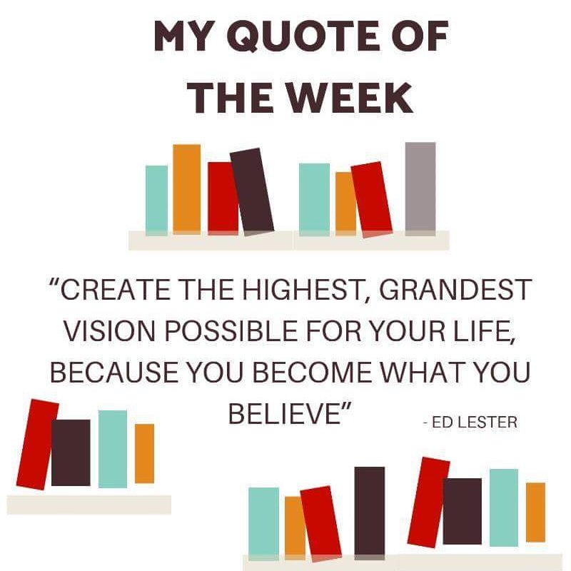 QualfonFTC's tweet image. #quoteoftheweek #Qualfon #communicationatwork