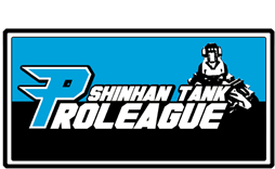 BIG week for both StarCraft: Remastered and StarCraft 2 #esports this week!

While you ⏲️ wait for more action, perhaps skip by the Shinhan Tank Proleague for some ❤️community-run SC:R action!

Live now, w/ their first Season 1 Semifinal:

Twitch.tv/qikzsd