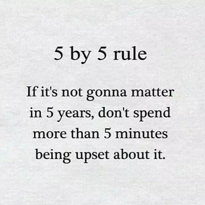 QualfonFTC's tweet image. #WednesdayWisdom #Qualfon #communicationatwork