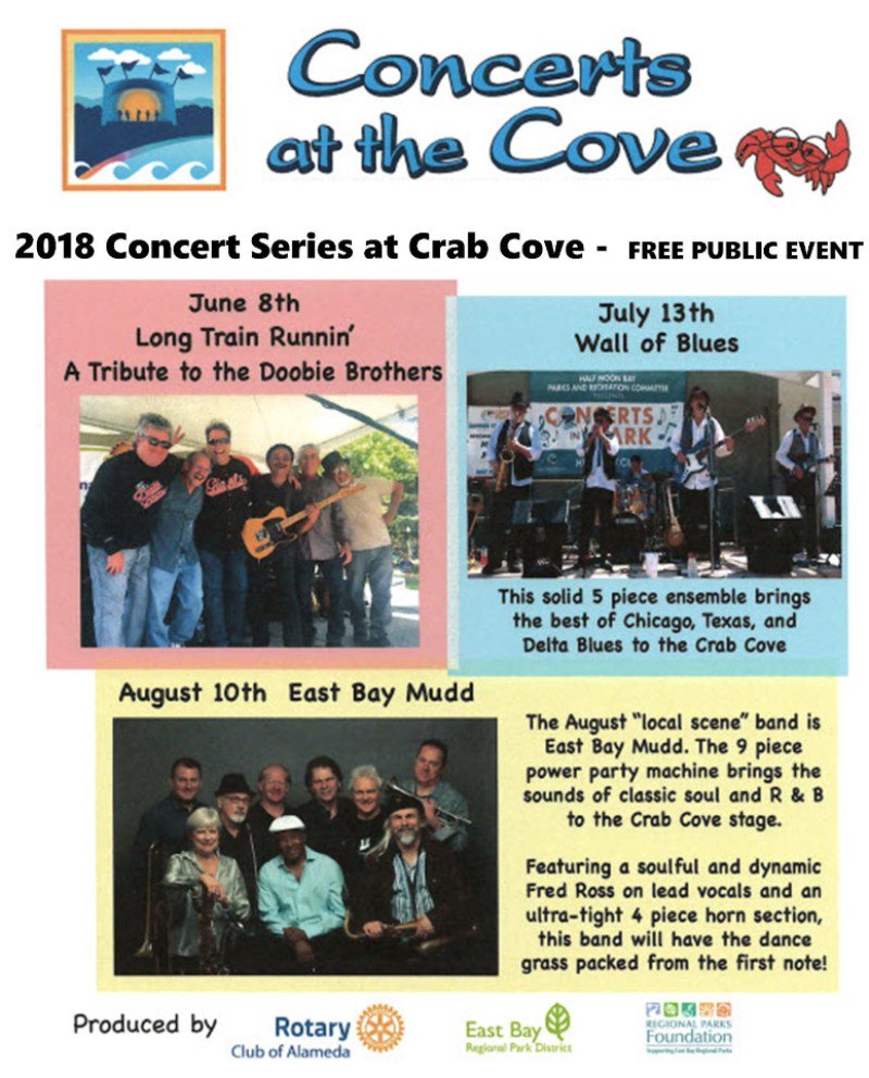 WestAlameda's tweet photo. September Happenings on the West End - https://t.co/c9xfI9sjks https://t.co/6bxiJkN98c