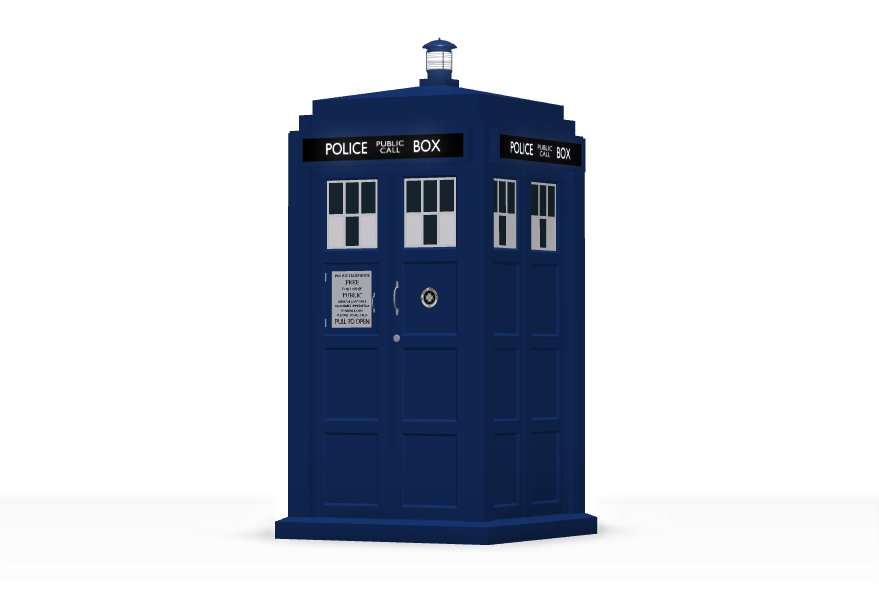 Zenith On Twitter Roblox Robloxdev Doctorwho First Build On - roblox robloxdev doctorwho first build on this acc which is my capaldi box pic twitter com ekhrlivb8e