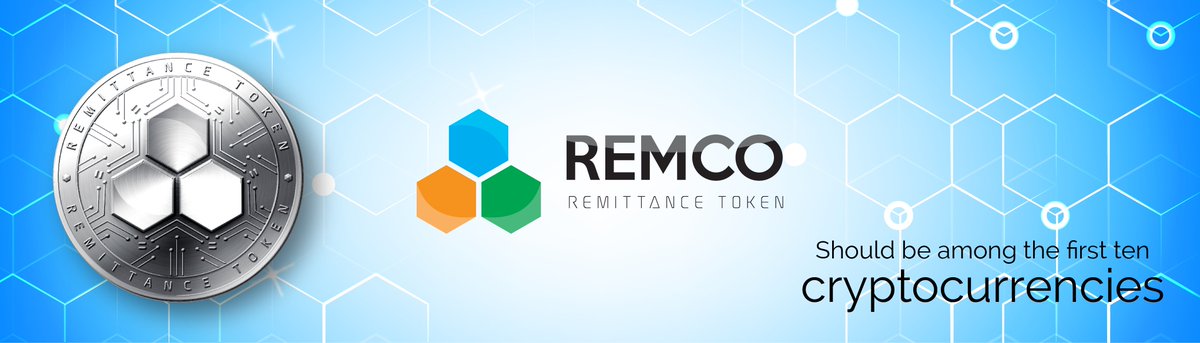 RemittanceToken's tweet photo. What should you defend with all your ability in life?
A-Reputation
B-Relationships
C-Ethics
D-Dreams
E-REMCO COIN
Remember the preparation for the moon landing took a while, but eventually, we landed on the moon! Keep believing!
https://t.co/iICWjUZuPA https://t.co/cnyJLx9fuX