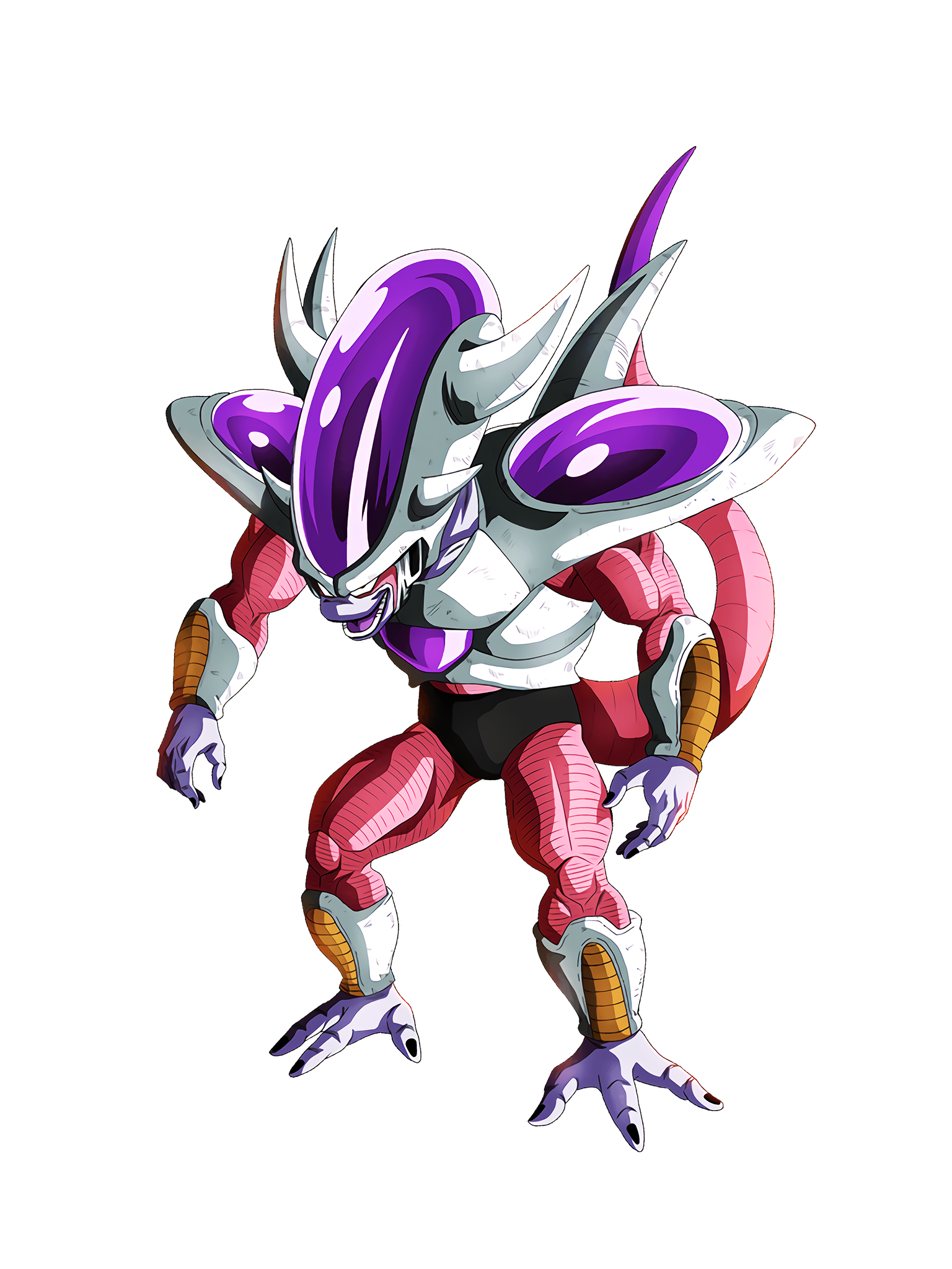 Hydros on X: 