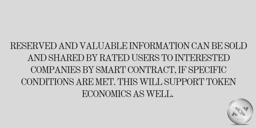professional_wm's tweet photo. #blockchain #bitcoin #cryptocurrency #crypto #ethereum #btc #coinbase #trading #litecoin #money #entrepreneur #bitcoinmining #eth #forex #investing #investor #bitcoins #cryptocurrenciesnews #wmpro #wordofmouth #WOM #wordofmouth #referralmarketing https://t.co/6cGW2bM7cK