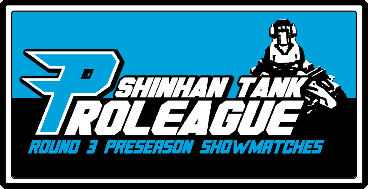 Casting the <a href="/StarCraft/">StarCraft</a>: Remastered #STPL Semi-Finals with <a href="/Qikzsd/">Qikz</a> on twitch.tv/qikzsd