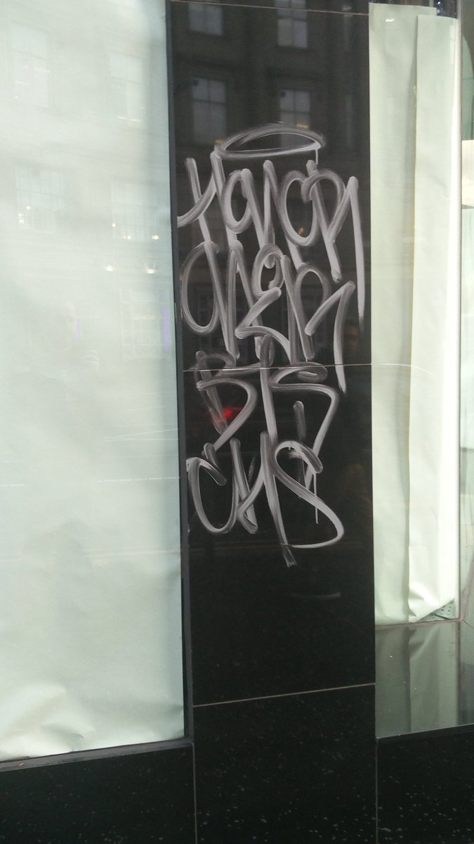 Rob K-A 🌈👬🐶🐶🐢🏳️‍🌈🏴󠁧󠁢󠁳󠁣󠁴󠁿🇮🇪🇪🇺 tweet media