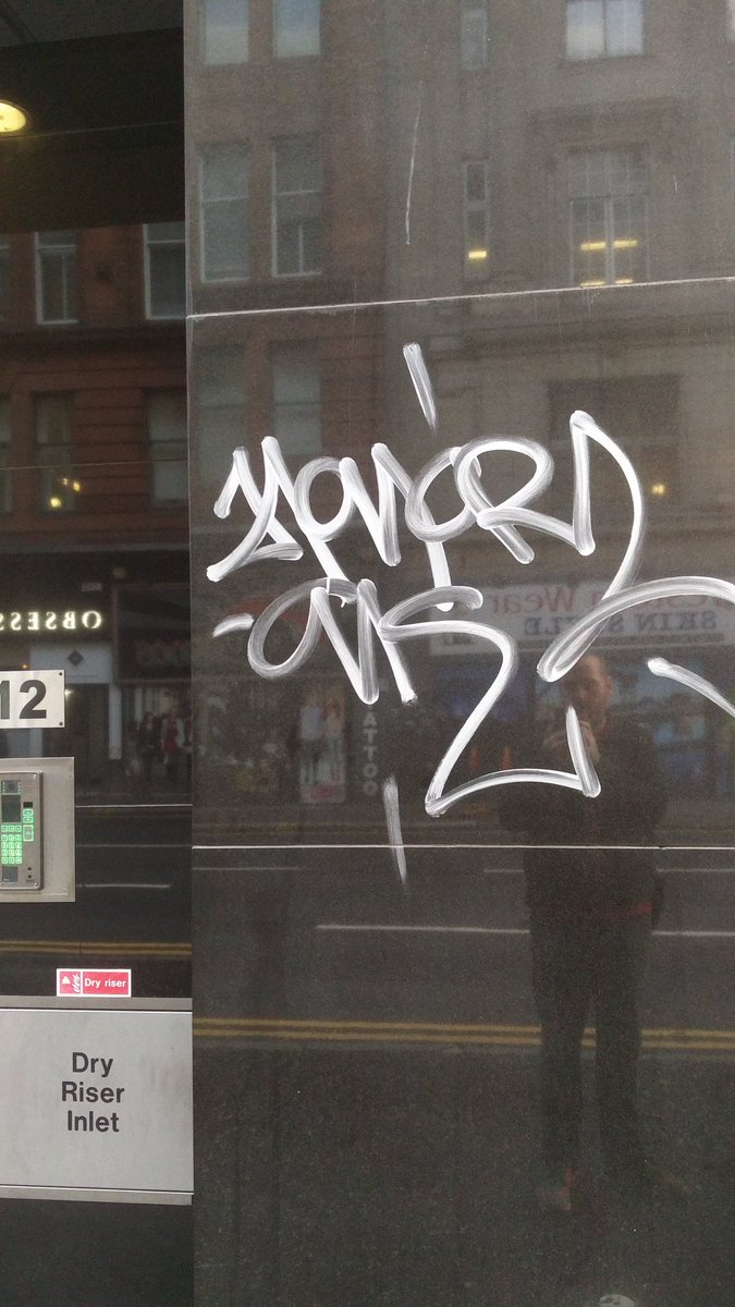 Rob K-A 🌈👬🐶🐶🐢🏳️‍🌈🏴󠁧󠁢󠁳󠁣󠁴󠁿🇮🇪🇪🇺 tweet media