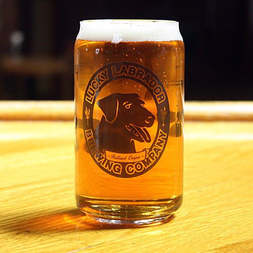 AssemblyPDX's tweet image. Sunday Assembly Portland September Events - New location &amp;amp; time! - mailchi.mp/53f264f07c8d/a…