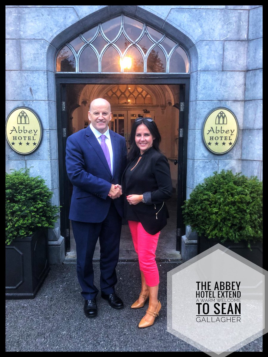 AbbeyHotelRoscommon tweet media