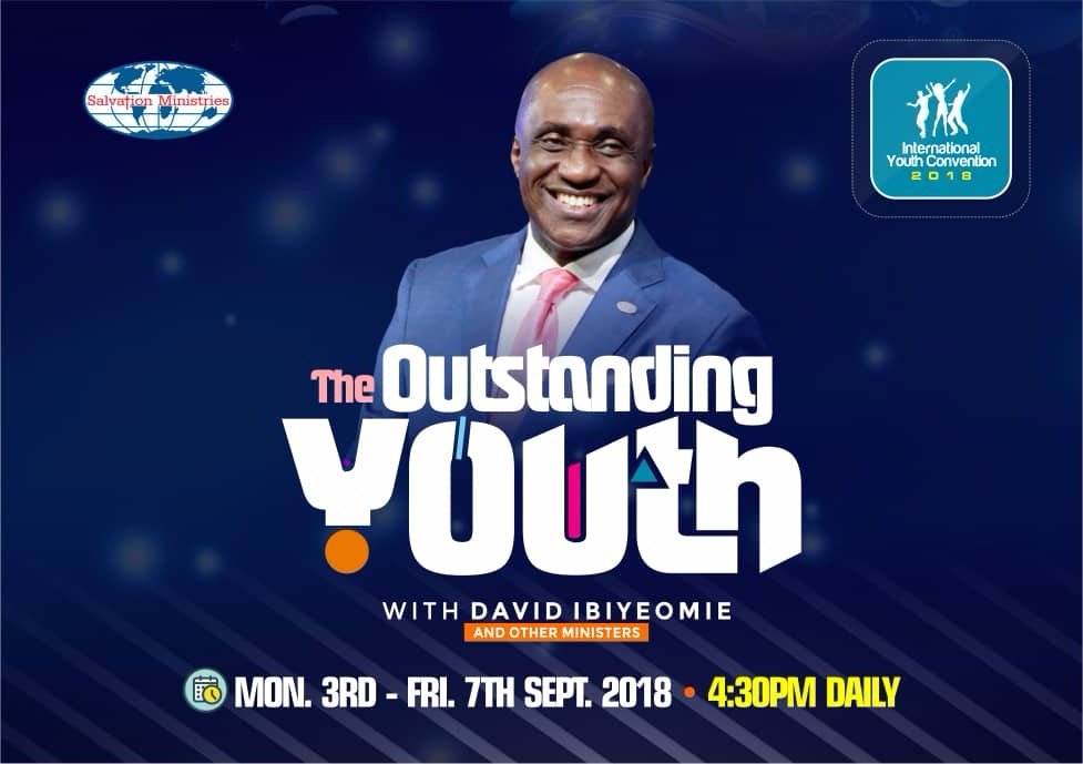 smhosglobal's tweet photo. Thank you for joining us today. This program continues tomorrow with the morning session at 6am GMT +1 and the evening session at 4:30pm GMT +1. 
Invite someone to become outstanding.
#SMHOSYouth https://t.co/ilvvdDrV07