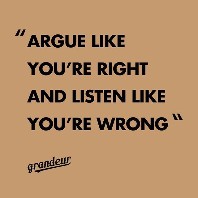TheGoodLifePost's tweet image. #climbhighdivedeep #believeinbetter #grandeurhats ift.tt/2wOfFc2