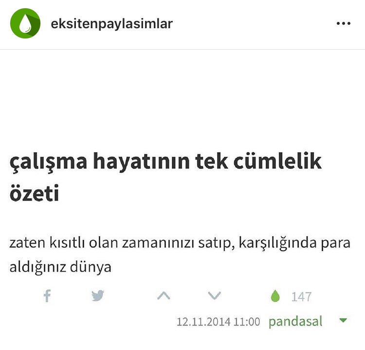 beyzaayazoglu's tweet photo. @incicaps https://t.co/5gfUopb1Qm