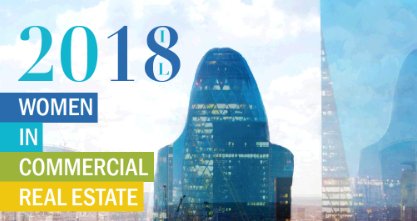 KIG CRE (@kig_cre) on Twitter photo Congratulations, <a href="/LauraBallouCRE/">Laura Ballou</a> for being included in Illinois Real Estate Journals' 2018 Women in Commercial Real Estate. buff.ly/2Q8z0Og Congratulations, <a href="/LauraBallouCRE/">Laura Ballou</a> for being included in Illinois Real Estate Journals' 2018 Women in Commercial Real Estate. buff.ly/2Q8z0Og