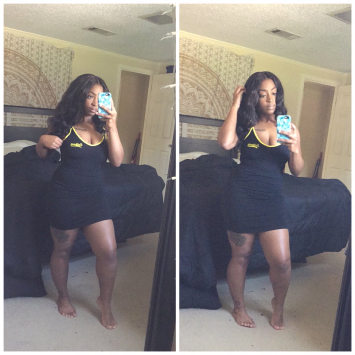 Rah ♠ (@funsizesweet_) on Twitter photo 