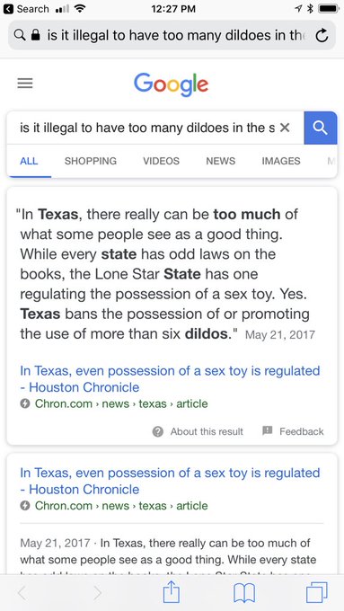 @xChloeFosterx Dang! https://t.co/shrNjEamwm<a class="tags" href="/tag/xchloefosterx">@xchloefosterx</a>