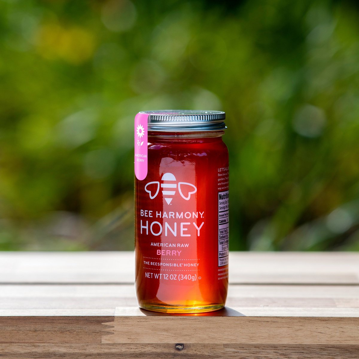 beesponsible's tweet image. Much like wine, honey takes on the flavor of its source. 🍷🍯

Pinot Noir wine comes from the Pinot Noir grape. Berry honey comes from bees foraging berry blossoms. Although the effects of consuming each are different. 😃 #moderationiskey