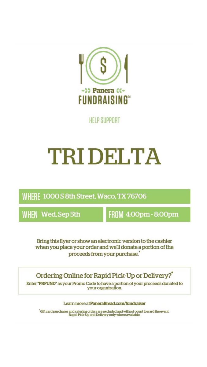 Tonight!!! We’ll see you there!